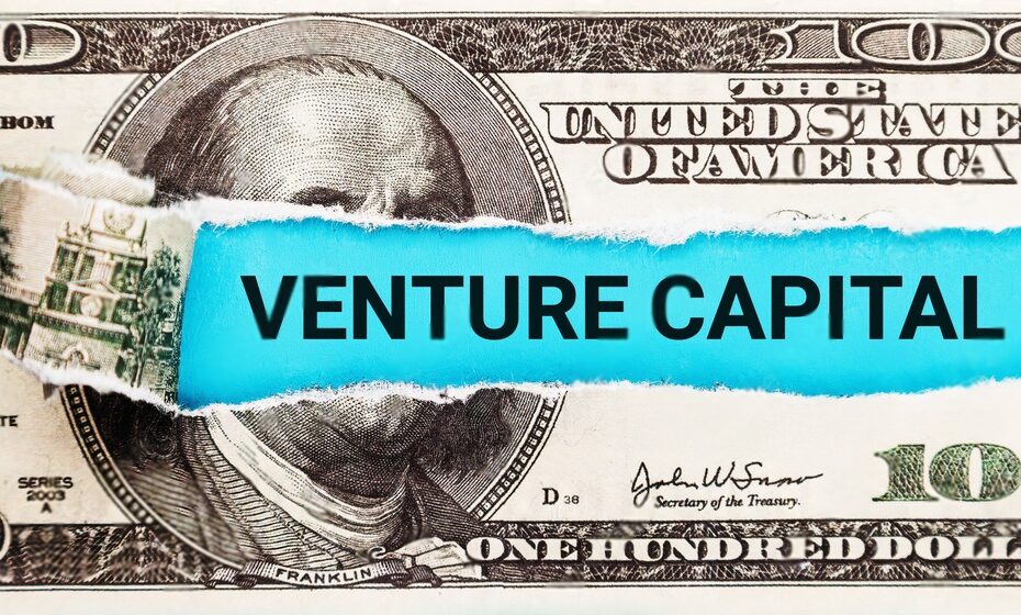 Innovative Approaches to Venture Capital Financing