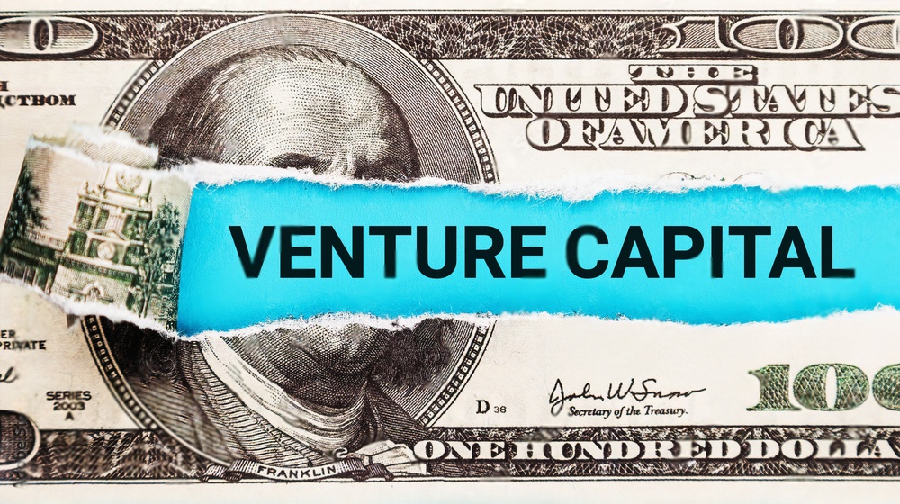 Innovative Approaches to Venture Capital Financing